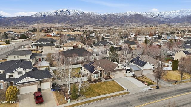 1160 S 600 West, Heber City, UT 84032