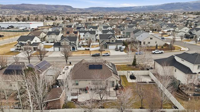 1160 S 600 West, Heber City, UT 84032