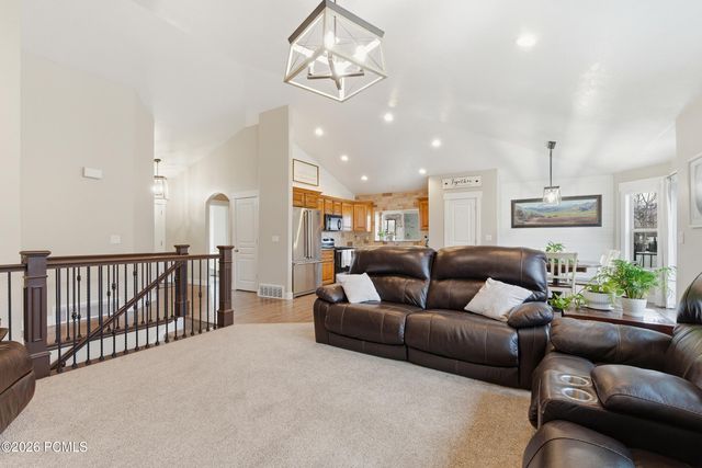 1160 S 600 West, Heber City, UT 84032