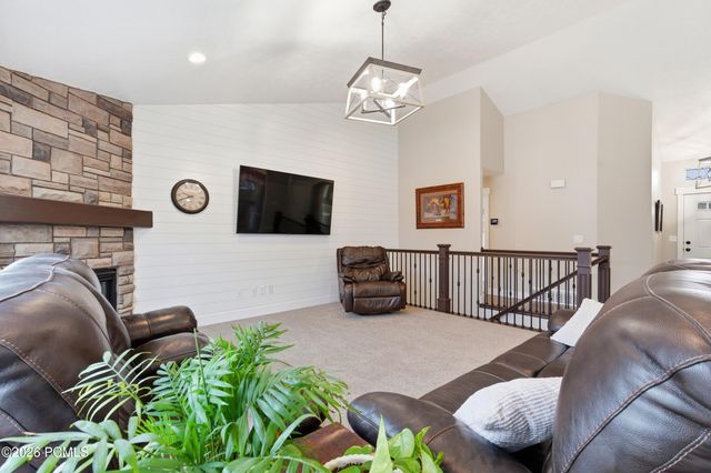 1160 S 600 West, Heber City, UT 84032