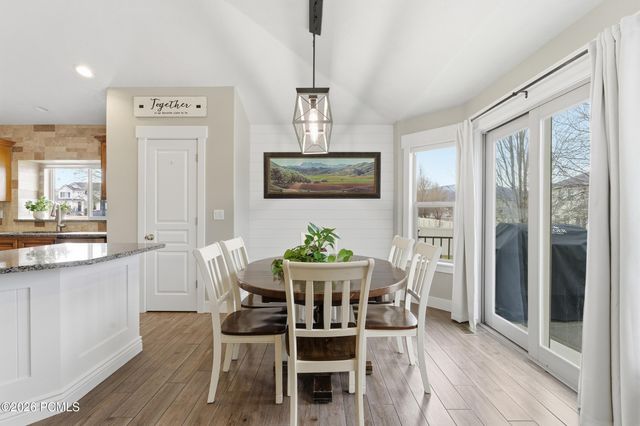 1160 S 600 West, Heber City, UT 84032