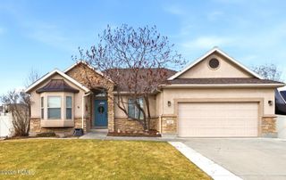 1160 S 600 West, Heber City, UT 84032