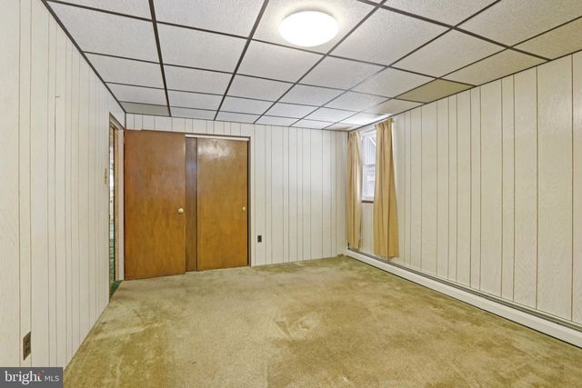 9608 DUNGAN RD, Philadelphia, PA 19115