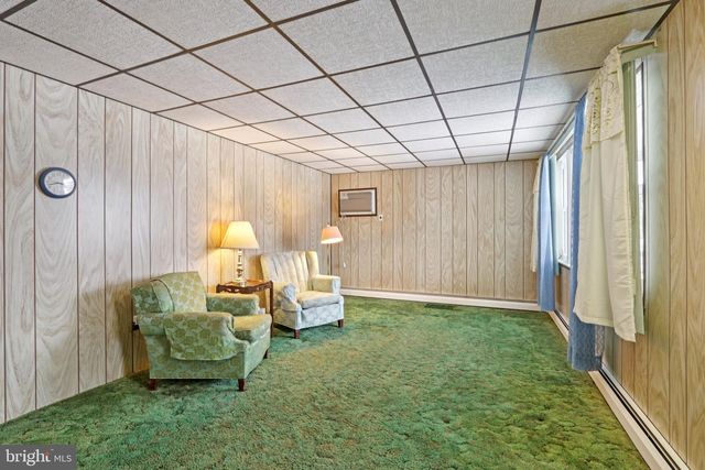 9608 DUNGAN RD, Philadelphia, PA 19115