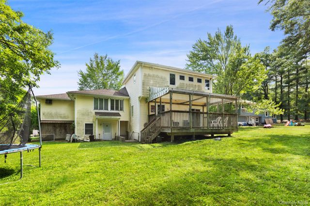 9 Cameo Ridge Road, Monsey, NY 10952