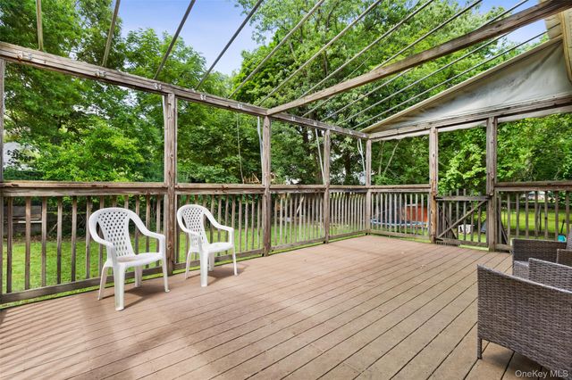 9 Cameo Ridge Road, Monsey, NY 10952
