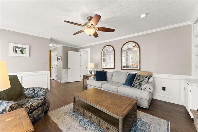 2080 Furlong Run, Lawrenceville, GA 30043