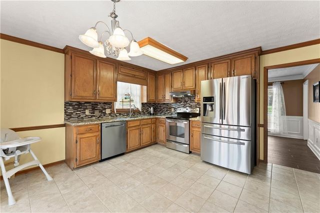 2080 Furlong Run, Lawrenceville, GA 30043