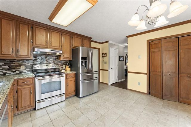 2080 Furlong Run, Lawrenceville, GA 30043