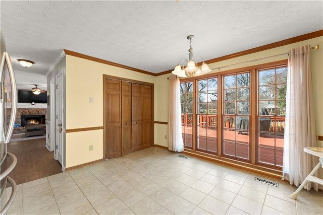 2080 Furlong Run, Lawrenceville, GA 30043