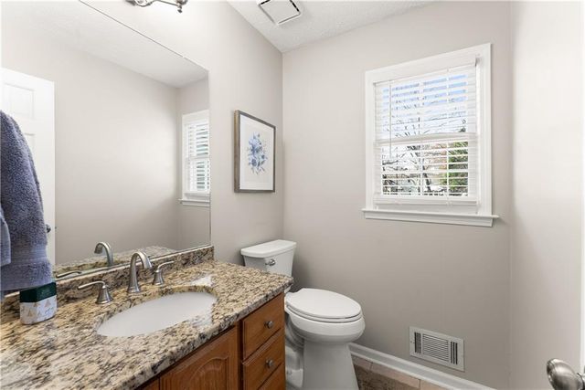 2080 Furlong Run, Lawrenceville, GA 30043