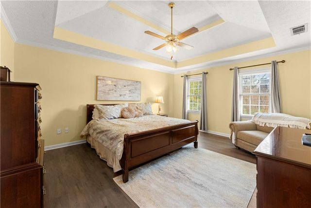 2080 Furlong Run, Lawrenceville, GA 30043