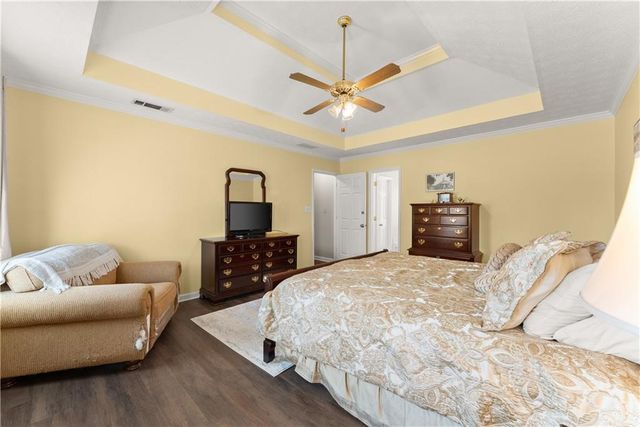 2080 Furlong Run, Lawrenceville, GA 30043