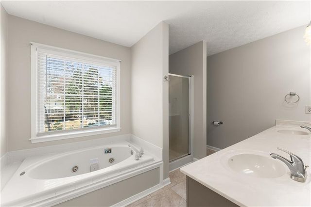 2080 Furlong Run, Lawrenceville, GA 30043