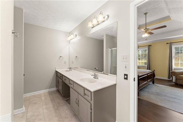 2080 Furlong Run, Lawrenceville, GA 30043