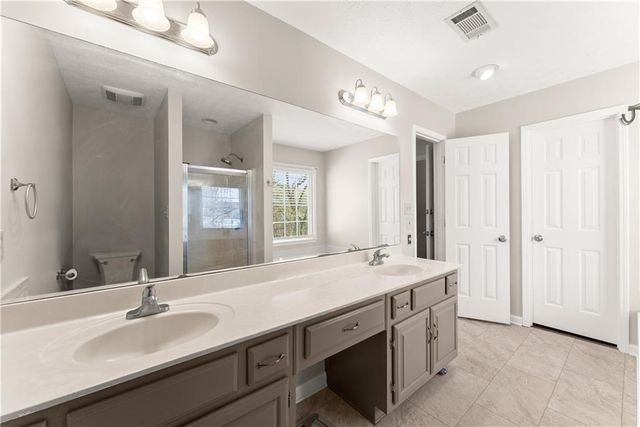 2080 Furlong Run, Lawrenceville, GA 30043