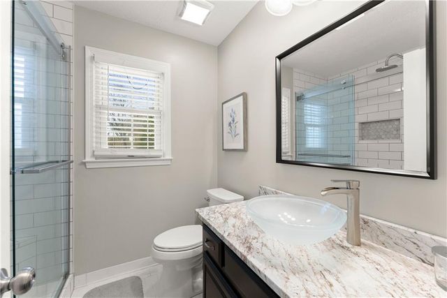 2080 Furlong Run, Lawrenceville, GA 30043