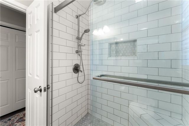 2080 Furlong Run, Lawrenceville, GA 30043