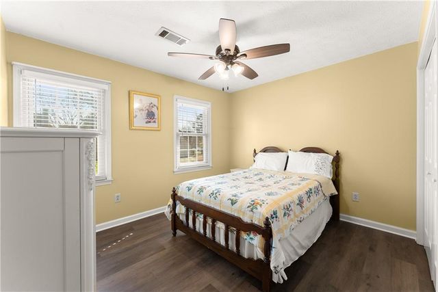 2080 Furlong Run, Lawrenceville, GA 30043