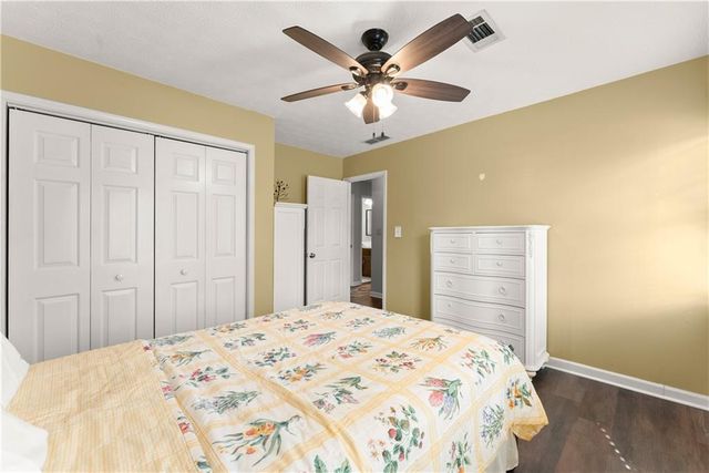 2080 Furlong Run, Lawrenceville, GA 30043