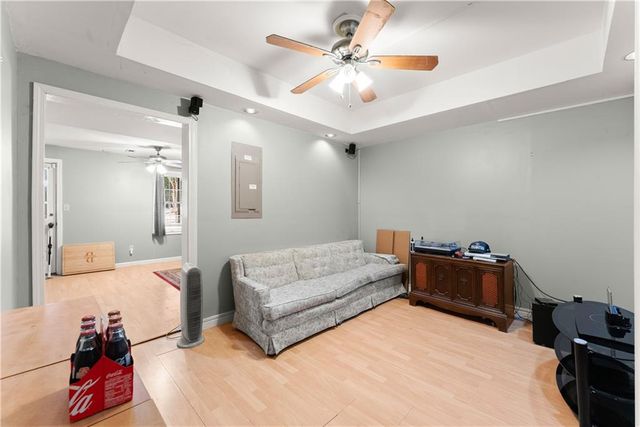 2080 Furlong Run, Lawrenceville, GA 30043