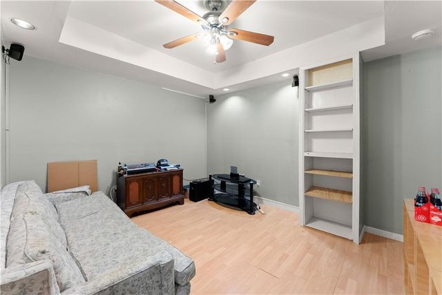 2080 Furlong Run, Lawrenceville, GA 30043