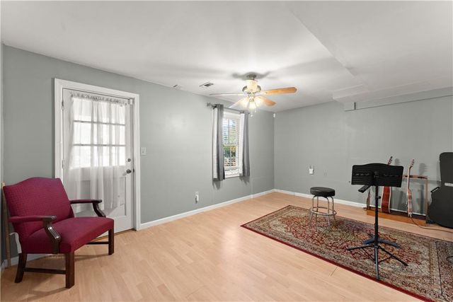 2080 Furlong Run, Lawrenceville, GA 30043