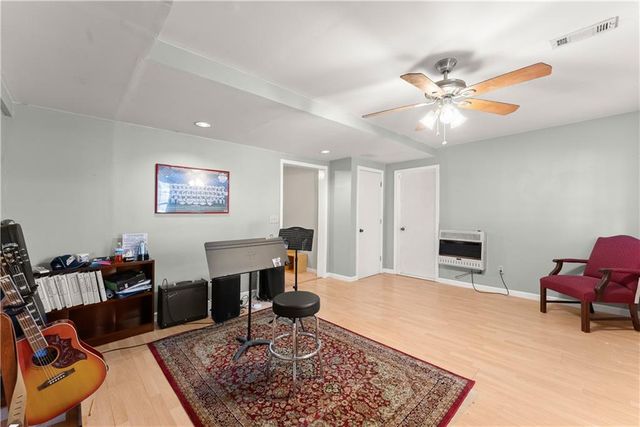 2080 Furlong Run, Lawrenceville, GA 30043