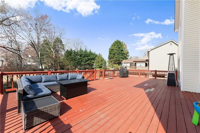 2080 Furlong Run, Lawrenceville, GA 30043