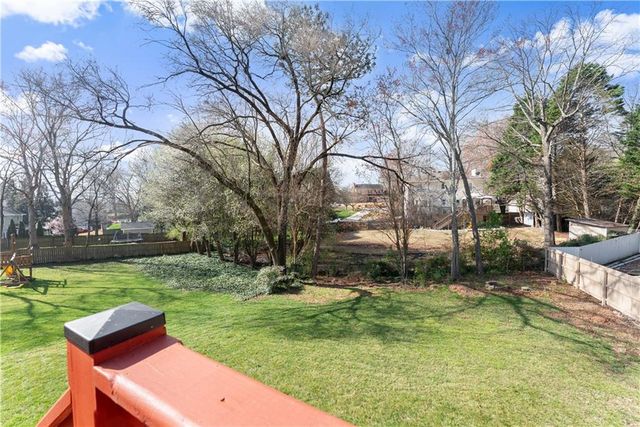 2080 Furlong Run, Lawrenceville, GA 30043