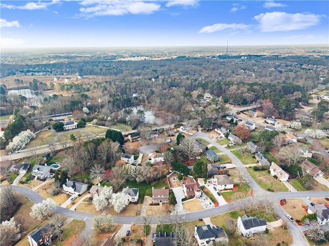 2080 Furlong Run, Lawrenceville, GA 30043