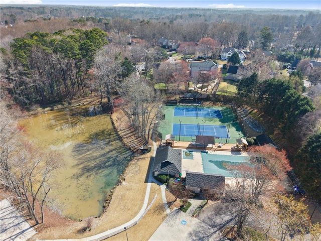 2080 Furlong Run, Lawrenceville, GA 30043