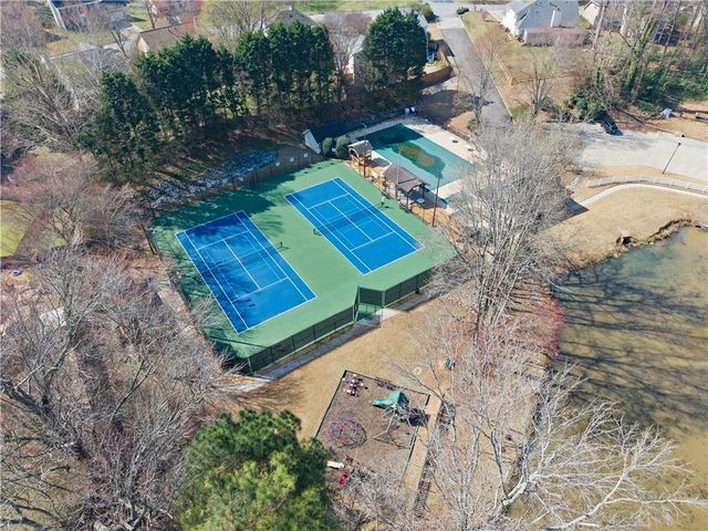 2080 Furlong Run, Lawrenceville, GA 30043