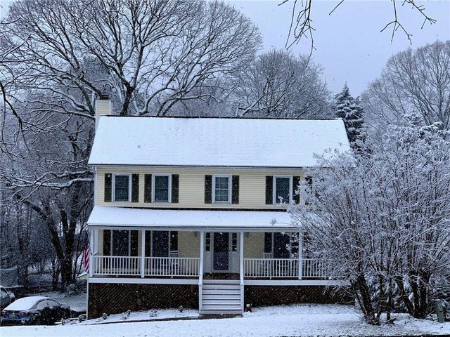 2080 Furlong Run, Lawrenceville, GA 30043