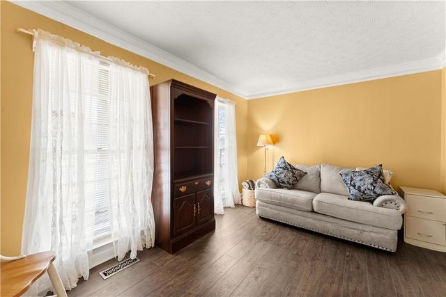 2080 Furlong Run, Lawrenceville, GA 30043