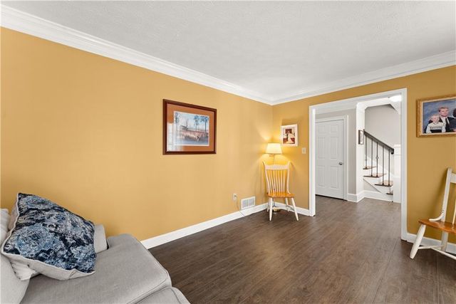 2080 Furlong Run, Lawrenceville, GA 30043