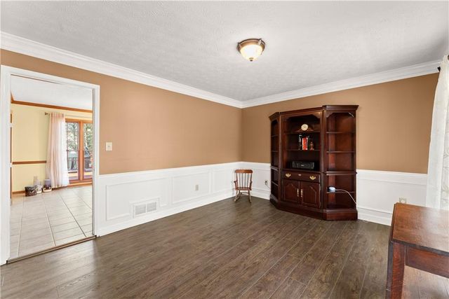 2080 Furlong Run, Lawrenceville, GA 30043