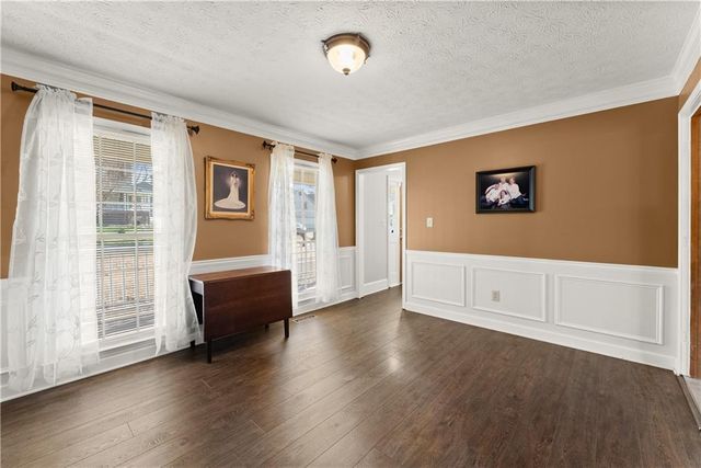 2080 Furlong Run, Lawrenceville, GA 30043