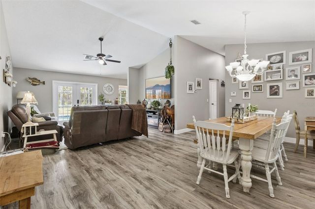 37911 FELKINS ROAD, Leesburg, FL 34788