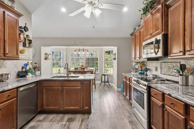 37911 FELKINS ROAD, Leesburg, FL 34788