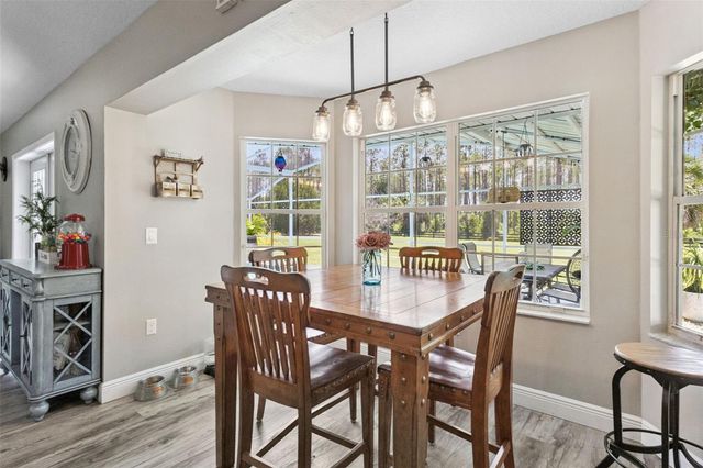 37911 FELKINS ROAD, Leesburg, FL 34788