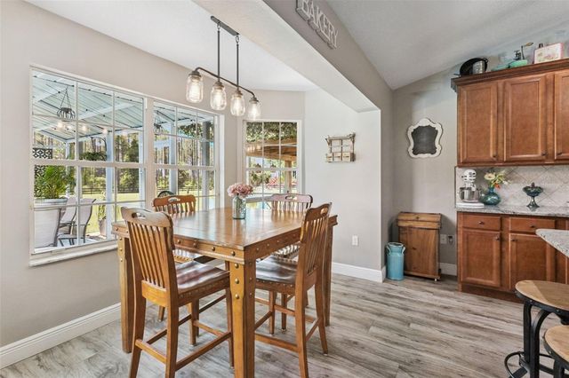 37911 FELKINS ROAD, Leesburg, FL 34788