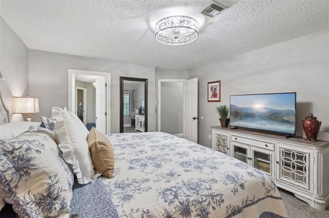 37911 FELKINS ROAD, Leesburg, FL 34788