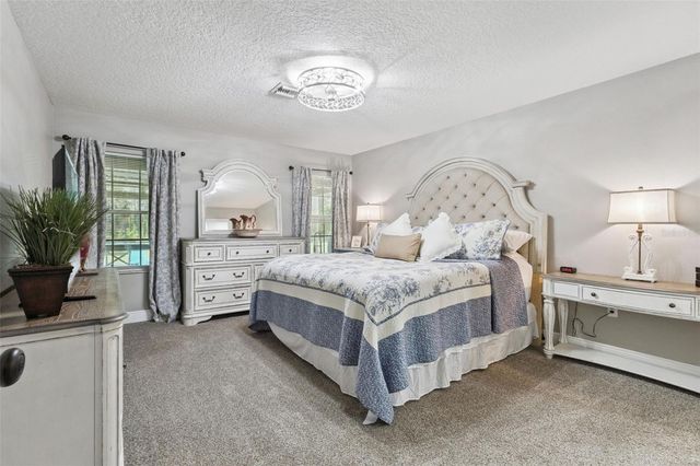 37911 FELKINS ROAD, Leesburg, FL 34788