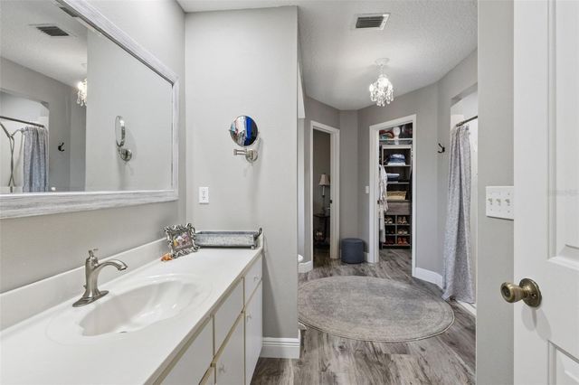 37911 FELKINS ROAD, Leesburg, FL 34788