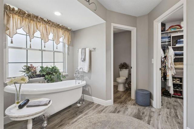 37911 FELKINS ROAD, Leesburg, FL 34788