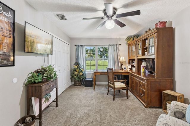 37911 FELKINS ROAD, Leesburg, FL 34788