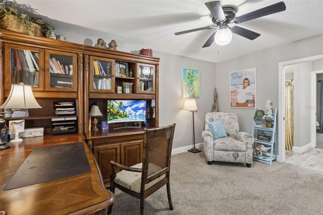 37911 FELKINS ROAD, Leesburg, FL 34788