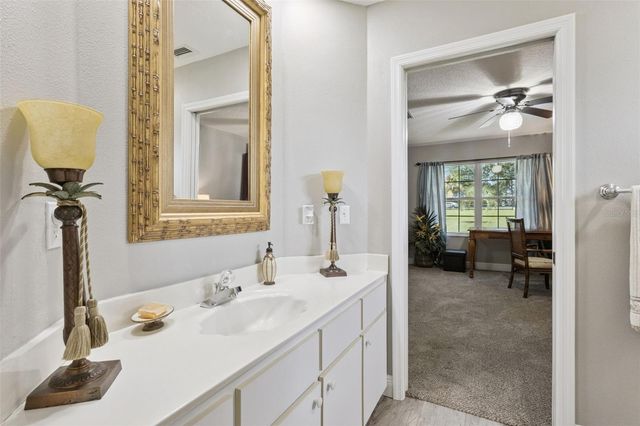37911 FELKINS ROAD, Leesburg, FL 34788