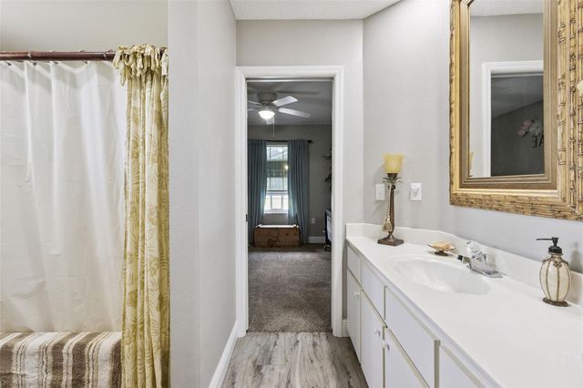37911 FELKINS ROAD, Leesburg, FL 34788